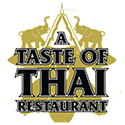 Best Thai Restaurant in North Cornway