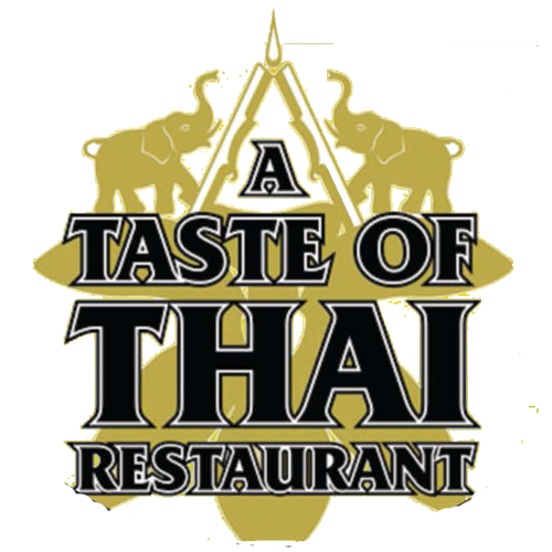 Best Thai Restaurant in North Cornway